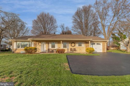 1270 Lisburn Rd, Navy Sup Dpt, PA 17055-5935