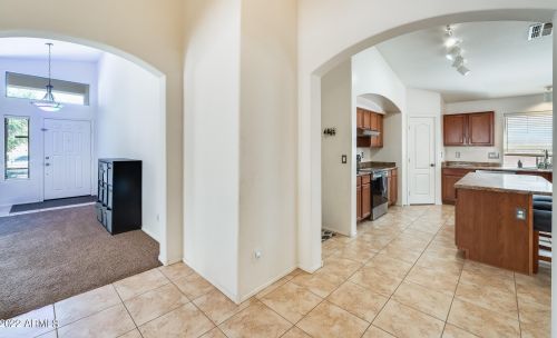 13625 Lisbon Ln, Sun City AZ  85379-6268 exterior