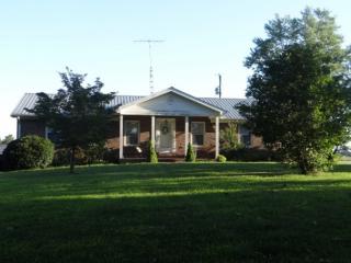 1000 Burgess Mill Rd, Cookeville, TN 38506-8016