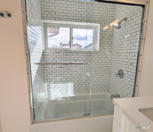 4560 Kilarney Cir, Santa Rosa CA  95403-0109 exterior