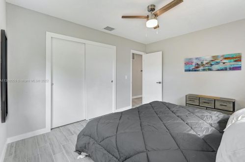 262 12th St, Delray Beach FL  33444-2916 exterior