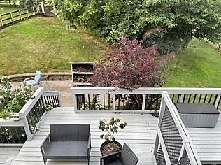1813 Merrimac Ct, Hamilton, KY 41091-7659