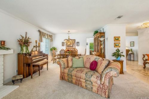 25219 Huron St, Loma Linda CA  92354-3609 exterior