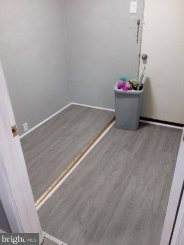 541 Billings Ave, West Deptford NJ  08066-1161 exterior