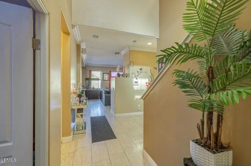 45263 Corkwood Ave, Lancaster, CA 93534-1981