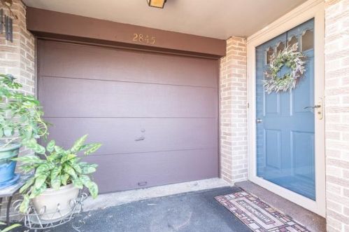 2845 Dolores Dr, Library, PA 15129-9501