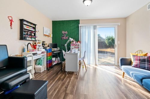 820 Moray Ct, Grayson CA  exterior