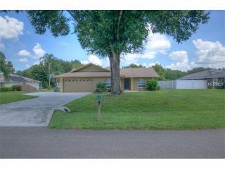 8803 Mount Royal Ln, Lakeland, FL 33809-1541