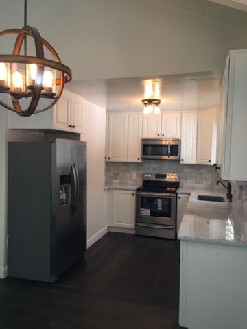 935 Green St, Pacheco CA  94553-1560 exterior