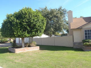 7609 Willow Ave, Peoria, AZ 85381-4018