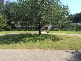 209 Greenridge Dr, Pensacola, FL 32514-3137