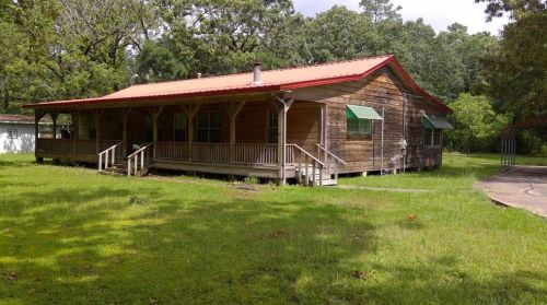 119 Bugger Bat Rd, Chita, TX 75862-9111