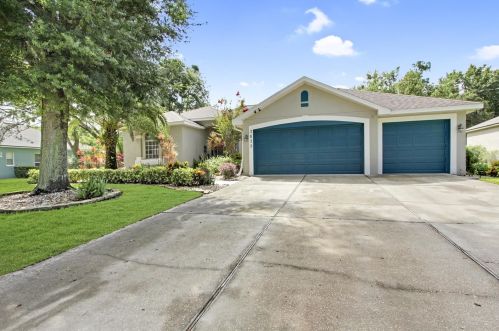 3633 Haddington Ct, Apopka, FL 32712-5690