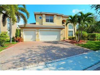 19253 55th St, Hollywood, FL 33029-6266