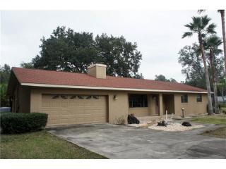 7355 180th Avenue Rd, Ocklawaha, FL 32179-3746