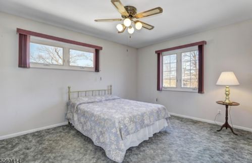 97 Woodland Ave, Verona NJ  07044-2207 exterior