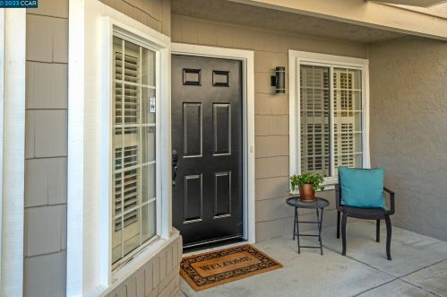 2090 Canyon Crest Ave, San Ramon, CA 94582-4841