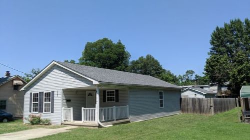 130 Fern St, Sellersburg, IN 47172-1602