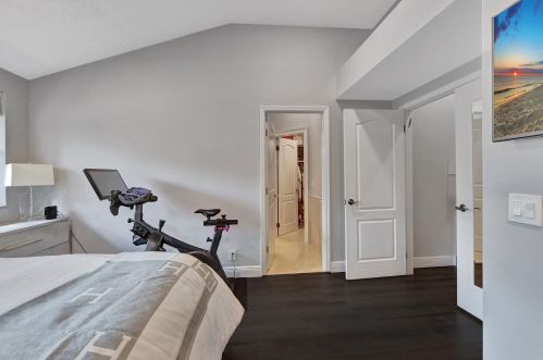 2112 53rd St, Boca Raton FL 33496-3477 exterior