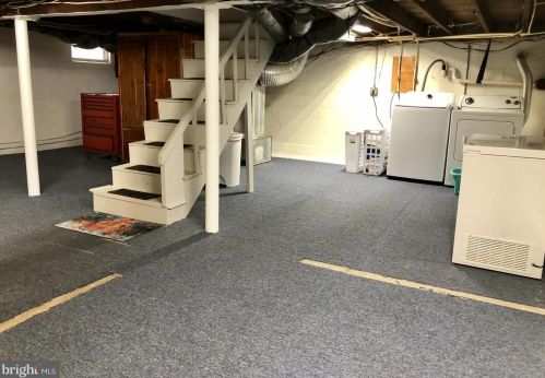 253 Jackson Rd, Berlin Boro NJ  08009-2618 exterior