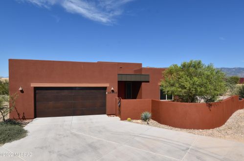 13935 Langtry Ln, Tucson, AZ 85747-9636