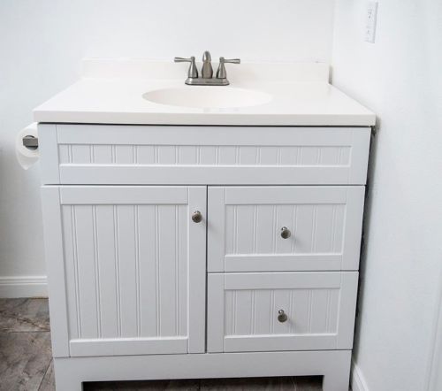 605 Orangewood Dr, Conroe TX  77302-1179 exterior