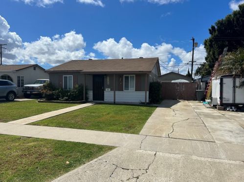 3120 186th St, Torrance, CA 90504-5034