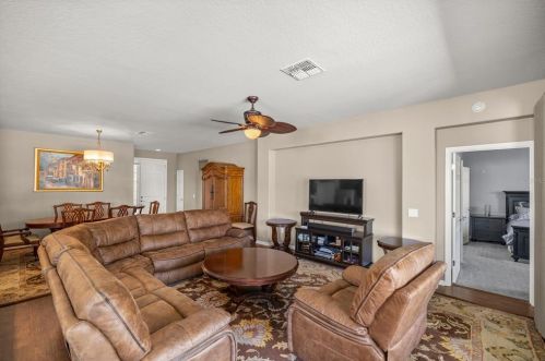 6984 94th Ct, Ocala FL  34481-2518 exterior