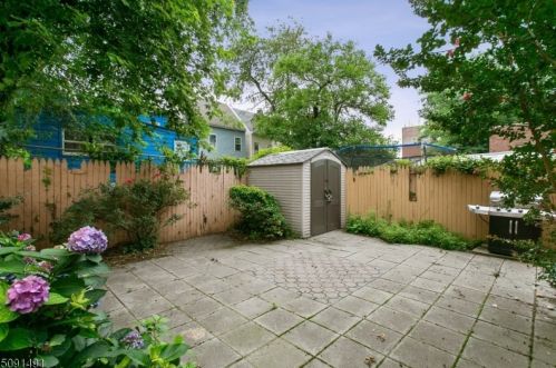 553 26th St, Paterson NJ  07514-2549 exterior