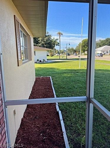 1420 Homestead Rd, Lehigh Acres, FL 33936-7649