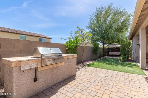 15875 Desert Hills Dr, Sun City AZ  85379-1008 exterior