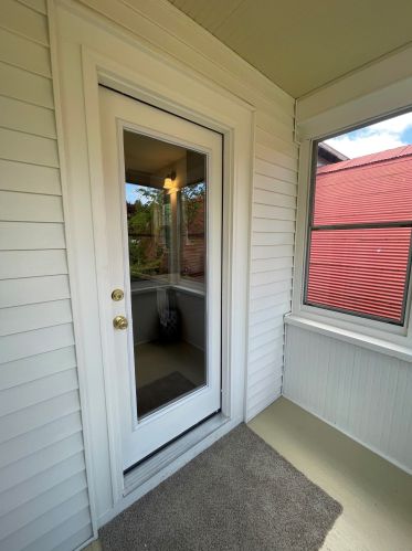 299 Park Ave, Keene NH  03431-1554 exterior