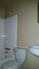 1850 Chase Ave, Cincinnati OH  45223-1928 exterior