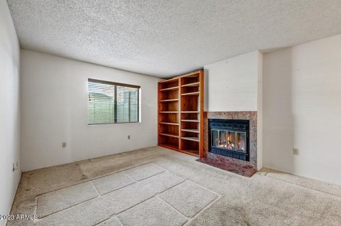 17357 Ln Pasada Dr, Scottsdale AZ  85268-3033 exterior