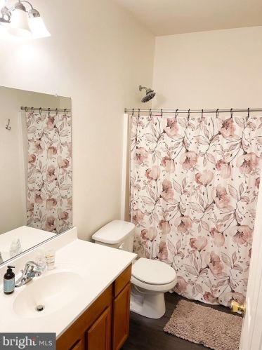 114 Chanticleer Cir, Camden-Wy DE  19934-5401 exterior