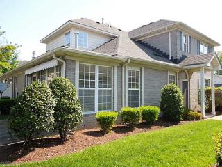 1065 Estates Ct, Portsmouth, VA 23703-5466