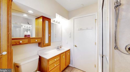 975 Carvel Dr, Dover DE  19901-6685 exterior