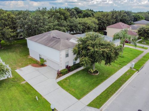 1026 Lake Doe Blvd, Apopka, FL 32703-1669