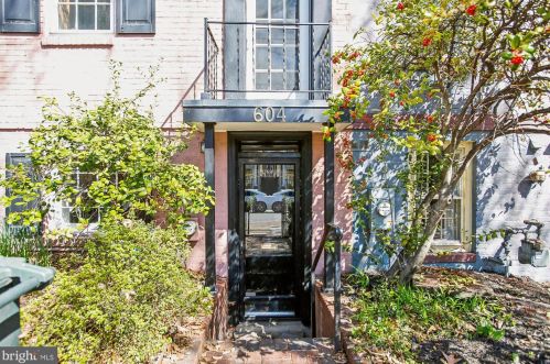 604 E St, Washington, DC 20003-2712