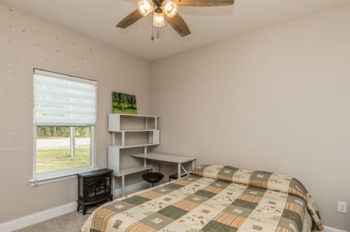 193 Michaelmas Cir, Defuniak Springs FL  32433-6934 exterior