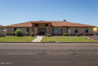 5343 Alameda Rd, Glendale, AZ 85310-3704