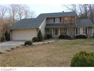 560 Ocala Dr, Winston Salem, NC 27127-6704