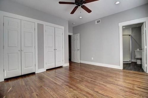 814 Elsbeth St, Dallas TX 75208-4127 exterior