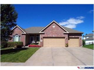 6614 158th St, Omaha, NE 68116-4042