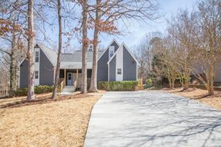 11145 Timber Hill Ct, Charlotte, NC 28226-3700