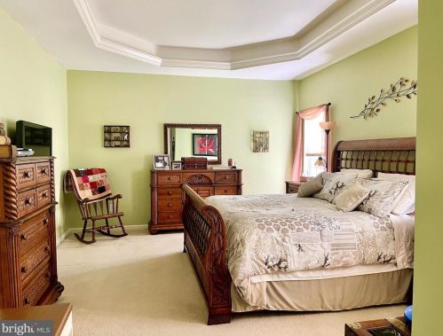 513 Southerness Dr, Blackbird DE  19734-3803 exterior