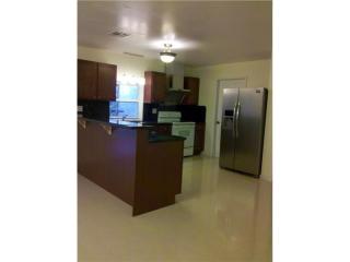 7900 14th St, Hollywood FL  33024-5117 exterior