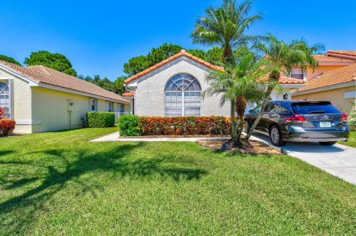 2029 Olympic Club Ter, Palm City, FL 34990-6024