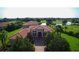 4145 Founders Club Dr, Sarasota, FL 34240-1453
