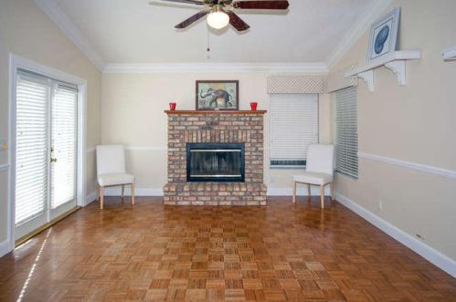 4010 10th St, Delray Beach FL  33445-1929 exterior